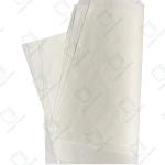High PPI Bible Paper 35g Dictionary Paper For Printing 55g