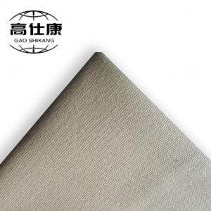 Wholesale 93% Meta Aramid 5%Para Aramid 2% Anti Static Fire Retardant Fabric 180gsm from china suppliers