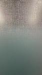 3-12mm Non Fingerprint Frost Etched Solid Construction Glass Sheets for Hall