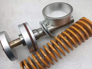 Wholesale 23531577 TD Minimum Pressure Valve Service Package from china suppliers
