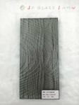 Interior Toughened 2440x2000mm Custom Cut Window Glass