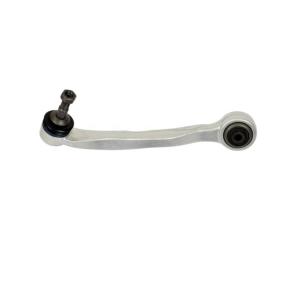 Wholesale RK620124 OEM Standard Moog No. Auto Accessories Suspension Parts for BMW E60 2001-2010 from china suppliers