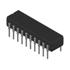 Wholesale Freescale Semiconductor MC68HC908LB8CPE from china suppliers