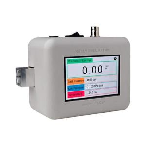 Wholesale KPI-MFS-1-200 from china suppliers
