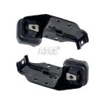 10232891 10230877 Car Engine Mount 22112600 22178662 For Chevrolet Corvette