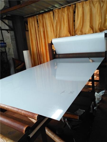 201/304/316/410 mirror finish/8k stainless steel sheets for Bathroom/Furniture