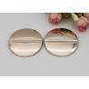 Buy cheap Round Plastic Shoe Buckles clips button for Shoe Adjustment accessories DIY， In from wholesalers