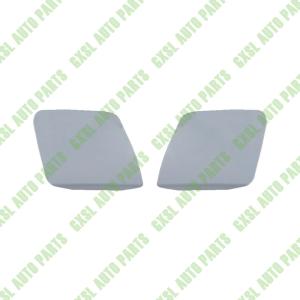 Wholesale For Maserati Ghibli (2014+) Left &amp; Right Headlight Washer Lid OEM 673001810 673001809 from china suppliers