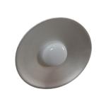 85V Dimmable LED High Bay Light
