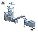 Stainless Steel Taichuan factory Autompatic boll packaging machine With Counting