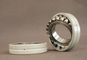 6315M/C4HVL0241 china insulated bearing suppliers china insulated bearings factory