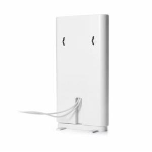 Wholesale 49dBi 4G 5G Signal Booster S-M-A Male Dual Interface 4G LTE External Antenna from china suppliers