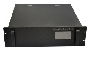 Wholesale HD Video Mixed Matrix from china suppliers