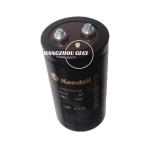 CAPACITOR/ELCTLT/6800μF 250V PSO620027000 SMIT Textile G6300 GS900 GS920 Spare