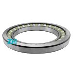Excavator Bearing 136-2946 168-8451 1688451 bearings Super finished raceways