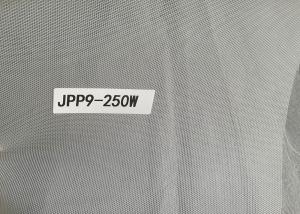 Food Grade 40 50 60 70 80 100 Micron Nylon Filter Mesh For Particle Filtration