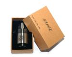 RDA tobh atty atomizer clone in ss/copper/gold/black