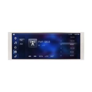 Wholesale DLC0686ADP12MF-3 from china suppliers