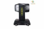 LED Beam Light NightClub Events Beam lights 230w 7r Beam Moving Head Light