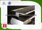 Electric Smokeless Multi-Function Commercial Barbecue Grills For Restaurant ,