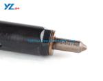 C6.6 Excavator Fuel Injector 320-0677 For Cat E323D
