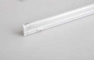 Wholesale T5 Display Case Lights For furniture lighting fixtures from china suppliers