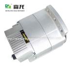 Alternator 12V 185A Heavy machinery Generator 8SC2236 87645142