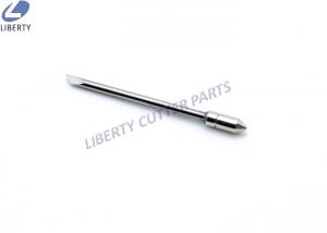 China Plotter Spare Parts Type CB09-E Blade For  Plotter Graphtec 5 Pcs Each Box on sale