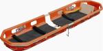Plastic Basket Stretcher