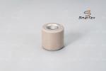 Murata Vortex Spinning Spare Parts 861-501-117 861-500-016 861-500-017 ROLLER