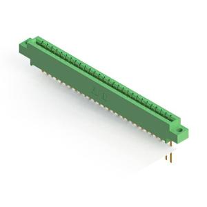 Wholesale 2000713-6 from china suppliers