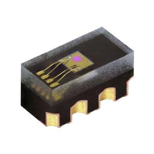 Wholesale VEML3235SL from china suppliers