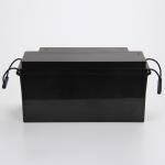 Enerforce OEM 24V LiFePO4 Battery 10ah 16kg LFP Battery For Golf Cart