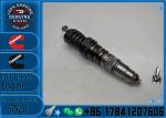 Fuel injector 579251 4954648 1764365 1731091 1846350 570016 1846351 579261