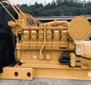 Wholesale 3784731 Generator Set 378-4731 Marine 2342196 Engine assembly 234-2196 Engines 2465600 Diesel 246-5600 from china suppliers