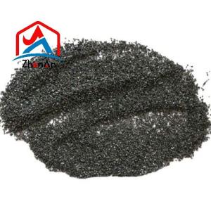 Wholesale Abrasive Black Sic Silicon Carbide For Grinding from china suppliers