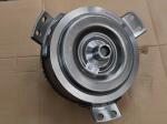 Aluminum A2212500301 Transmission System for BMW MIni Repair Kit Torque