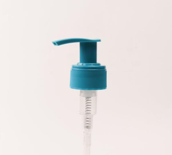 Popular 0.5cc Dosage Treatment Pump 20/410 24/410 Mist Sprayer Pump for