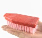 Horse Grooming Tools Small Horse Grooming Brush Helping To Keep Your Horse Clean