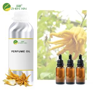 Wholesale Strong Scent Perfume Oil Pure Oil For Perfume Making from china suppliers