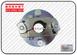 Wholesale 1157801920 1-15780192-0 Coupling Assembly Suitable for ISUZU CYZ51 6WF1 from china suppliers
