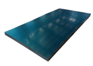 Wholesale High Pure 1145 Aluminium Alloy Plate For Foil Stock And Cable Aluminum Products from china suppliers