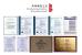 Dolsi Audio Equipment Co., Ltd Certifications