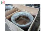 Durable Centrifugally Cast Tubes Cr Mo Alloy Steel Centricast Tubes