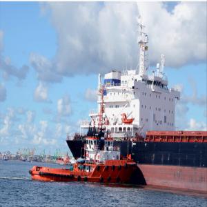 Wholesale Logistics International Sea Freight Services From China To Singapore from china suppliers