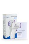 Household Handheld Class I Non Contact Forehead Thermometer