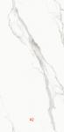 Anti Slip Large Format 900x1800mm Porcelain Tile