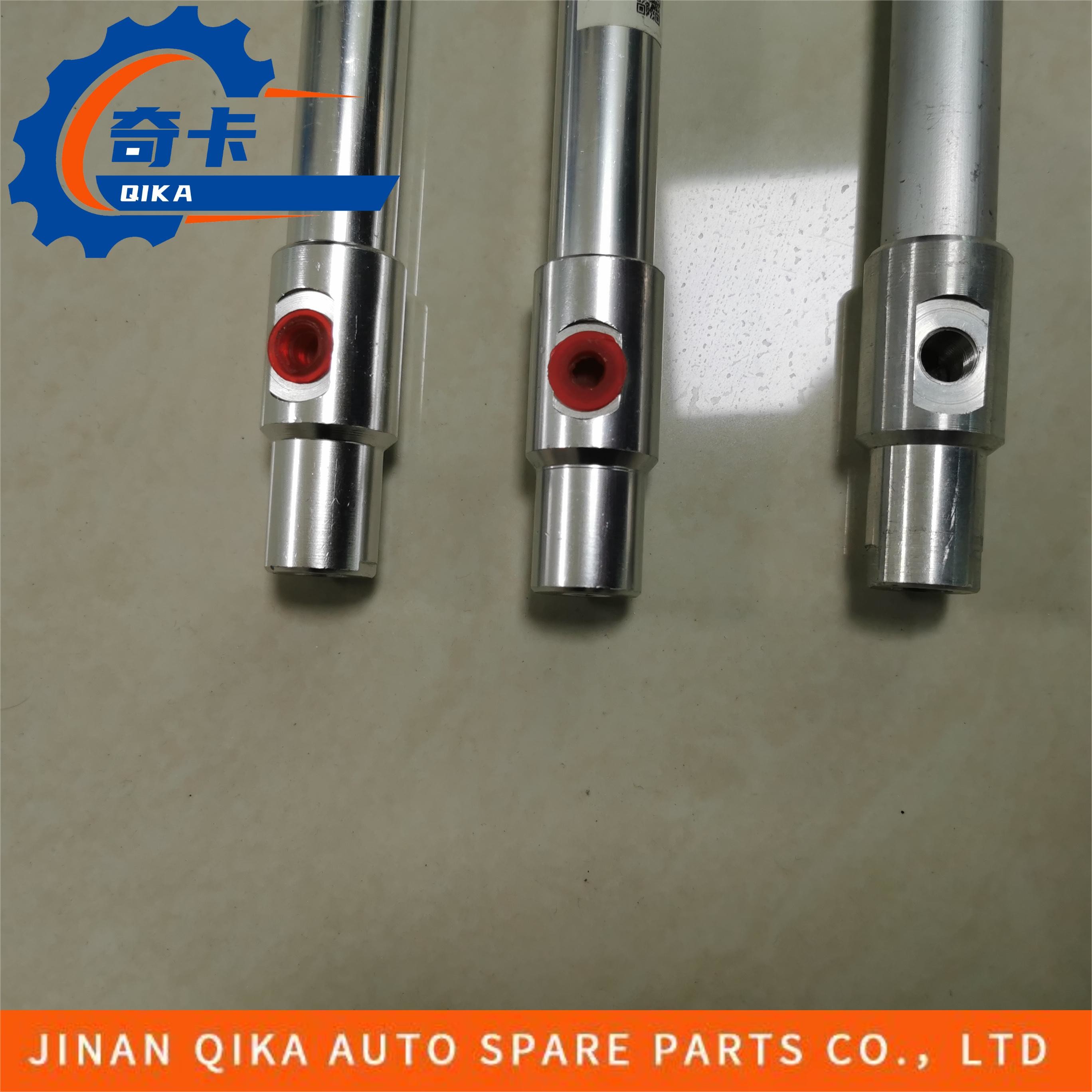 Shut-Down Cylinder Gas Deactivation Cylinder Howo Truck Spare Parts Wg9100570005/3 Wg9100570005/1 Wg9100570014