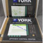 York compressor 02632386000 parts