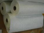 E-glass Jushi Fiberglass Chopped Strand Mat 300gsm 450gsm with Medium Softness